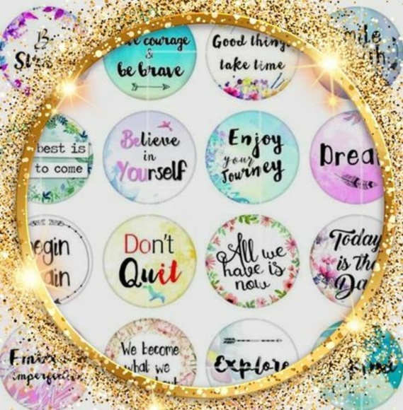 Meet your Posher, Vicki - Picture 1 of 1